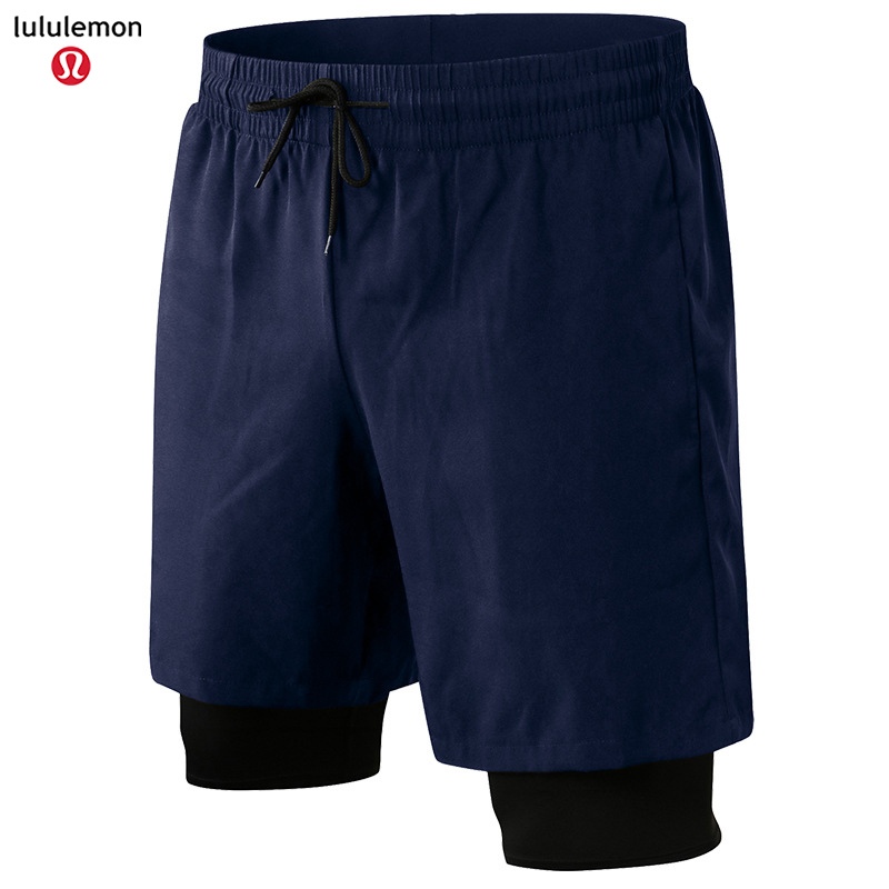 Lululemon Men's Shorts 36